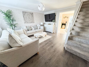 Photo 13- click for photo gallery